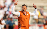 texas-football-coach-steve-sarkisian-sends-message-to-fans-on-quarterback-competition-ahead-of-spring-game