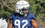 james-franklin-updates-smith-vilbert-status-amid-early-season-lack-of-playing-time