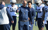 james-franklin-penn-state-nittany-lions-football-on3-2