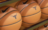 texas-basketball-guard-devin-askew-decides-to-enter-ncaa-transfer-portal