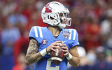 todd-mcshay-details-hype-surrounding-matt-corral-pro-day-number-one-draft-quarterback