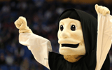 ranking-most-menacing-mascots-sweet-16-march-madness