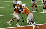 inside-texas-today-how-low-spring-o-line-numbers-affect-practice-baseball-injury-notes