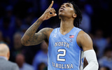 unc-north-carolina-vs-indiana-how-to-watch-odds-predictions-from-espn-kenpom
