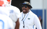 Jabbar-Juluke-Florida-Gators