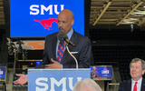 smu-among-many-expected-to-go-after-4-star-forward