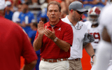 nick-saban-era-numbers-you-know-others-you-dont