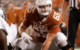 2022-texas-longhorns-spring-football-preview-offensive-line