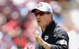 biggest-texas-am-recruiting-needs-in-the-2023-class