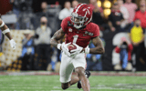 detroit-lions-alabama-receiver-jameson-williams-discusses-how-he-can-be-game-changer-in-lions-offense