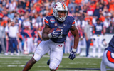 Bryan-Harsin-explains-how-Auburn-Tigers-is-highlighting-Tank-Bigsby-running-back-spring-practice