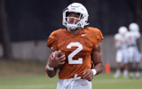 quick-hitters-from-the-texas-longhorns-fifth-spring-practice