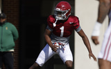 alabama-cb-kool-aid-mckinstry-transitioning-from-student-to-teacher