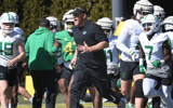 watch-tosh-lupoi-discusses-decision-to-come-to-oregon-early-spring-ball-impressions