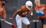 humidor-notes-on-multiple-positions-after-five-texas-longhorns-spring-practices