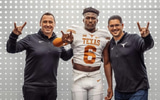 latest-five-star-anthony-hill-post-texas-official-visit