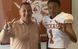 2023-on3-no-22-jalen-brown-on-texas-recruiting