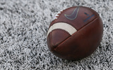 longtime-college-football-assistant-head-coach-stan-parrish-dies
