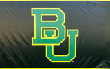 baylor-offers-lengthy-contract-extension-mack-rhoades-athletics-director-ten-years
