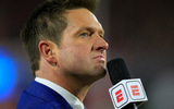 2022 NFL Draft Todd McShay reveals which quarterback he sees going in top 10 kenny pickett pitt
