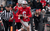 Ryan-Day-shares-why-Kyle-McCord-opted-not-enter-transfer-portal-backup-quarterback-CJ-Stroud-Ohio-State-Buckeyes