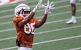 insider-notes-from-tuesdays-texas-longhorns-spring-practice
