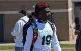 on3-4-star-receiver-johntay-cook-ii-names-his-top-5