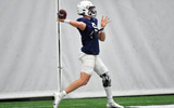 penn-state-spring-practice-takeaways-blue-white-changes-on-tap