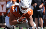 inside-texas-today-how-important-is-a-redshirt-year