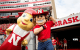 NebraskaNIL