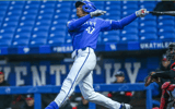 ryan-ritter-committed-improving-kentucky-mlb-draft-looms
