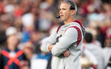 mike-norvell-provides-his-assessment-florida-state-football-defensive-line-depth-process