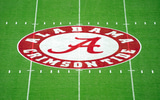 alabama-officially-enters-nil-recruiting-battle-unveils-collective-high-tide-traditions