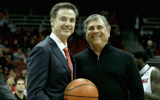 louisville-largest-donors-publicly-call-for-tom-jurich-return-scott-satterfield