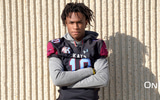 Michigan CB target Jyaire Hill