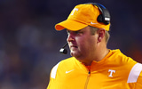 josh-heupel-expresses-confidence-in-vol-fans-to-make-things-tough-on-anthony-richardson-florida