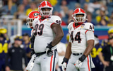 dawg-domination-contextualizing-georgias-record-round-1-haul-in-the-2022-nfl-draft