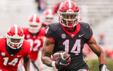a-2022-bounce-back-candidate-for-every-sec-east-school