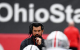 Ryan Day reveals his plan on the quarterback position behind CJ Stroud