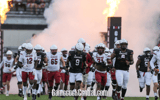 south-carolina-announces-kickoff-times-for-first-three-weeks