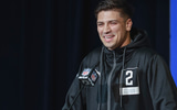 carolina-panthers-ole-miss-matt-corral-explains-what-separated-him-from-other-quarterbacks-2022-nfl-draft