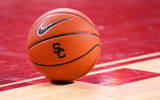 usc-womens-basketball-recruit-seriously-injured-shooting-aaliyah-gayles-party-hospital