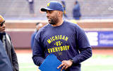 michigan-offensive-line-replacements-olu-oluwatimi-trente-jones-be-upgrades