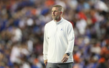 Billy-Napier-Florida-Gators