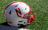 Nebraska-Helmet-Josh-Wolfe-Icon-Sportswire-via-Getty-Images
