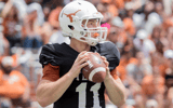 inside-texas-today-a-look-back-at-recent-orange-white-games