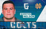 notre-dame-nfl-draft-quenton-nelson