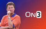 steve-spurrier-quotes-from-the-quick-tongued-ol-ball-coach