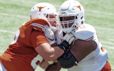 humidor-thursday-practice-notes-orange-white-game-preview