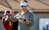 lincoln-riley-shares-thoughts-usc-ahead-of-trojans-spring-football-game-caleb-williams